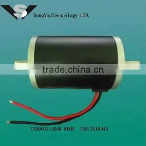 12v dc Synchronous Motor,mercury Outboard Motors thumbnail-1