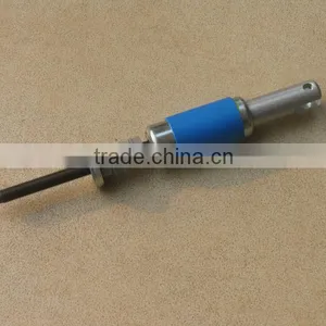 Aircraft Parts Gas Spring thumbnail-1
