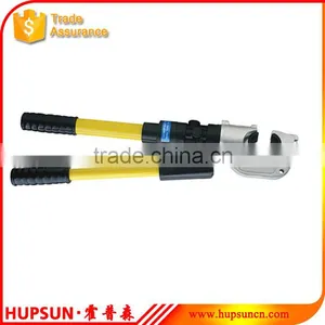 EP-430 Crimping Cable Copper and Aluminum Terminals Hydraulic Crimping Tools Most Popular thumbnail-6