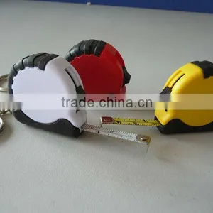 Tape Measure thumbnail-1