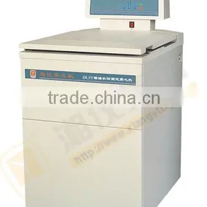 DL5Y Crude Oil Moisture Determining Centrifuge thumbnail-1