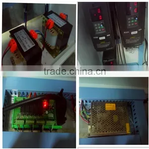 High Quality JINKA Cnc Router 3 Heads CNC ROUTER CNC Woodworking Machine thumbnail-5