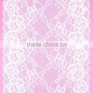 High Guality Large Stock Crochet Lace thumbnail-3