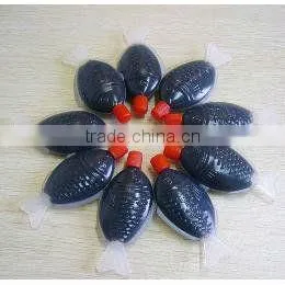 2012 Superior Sushi Soy Sauce thumbnail-5