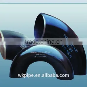 1/2"*STD Elbow thumbnail-6