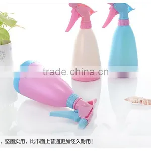 Gardening Tools, Small Watering Can, Watering, Watering, Watering Pot Hand Pressure thumbnail-2