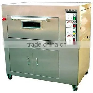 Bakery Machine thumbnail-2