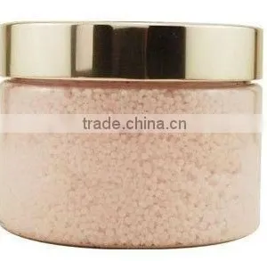 OEM&ODM Bath Caviar thumbnail-1