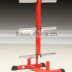 BK-3013 Dumbbell Rack thumbnail-1