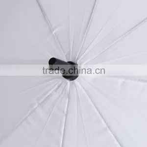 Golf Umbrella thumbnail-3
