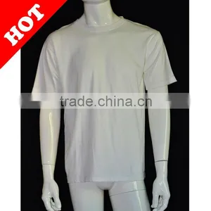 Cheap Promotion Election t Shirt thumbnail-1