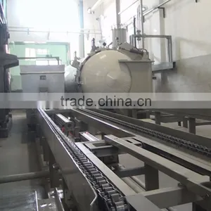 Commercial Medical Waste Treatment Facility thumbnail-1