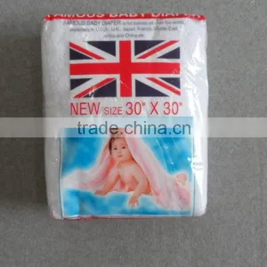 Towel Quality Baby Napkin thumbnail-1