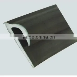 PVC Slip Strip thumbnail-3