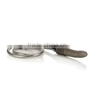 Rain Shower / Dildo Shower Head thumbnail-1