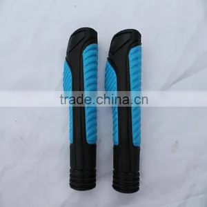 Best Bike/ Bicycle Grips Accessories thumbnail-2