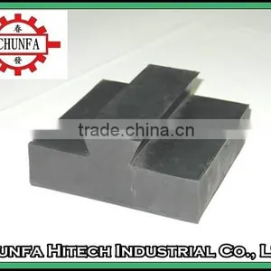 Plastic Blocks thumbnail-3