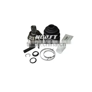 C.V.Joint For AUDI A3/SEAT/SKODA 1K0 407 311 L thumbnail-1