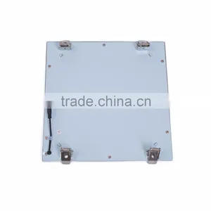 Ra>80 300x300 Led Panel Light 24w thumbnail-4