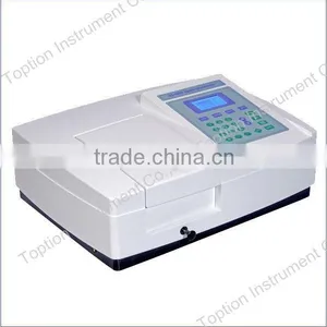 Hot UV-5600(PC) UV/VIS Spectrophotometer for Sale thumbnail-1