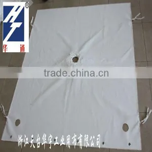 Polyester Filter Material thumbnail-1