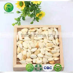 Yellow Pumpkin Seeds in Shell thumbnail-6