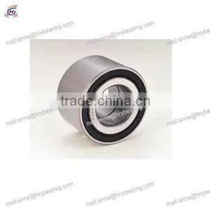 Wheel HUB Bearing Units DAC30600342 Wheel Bearings thumbnail-1