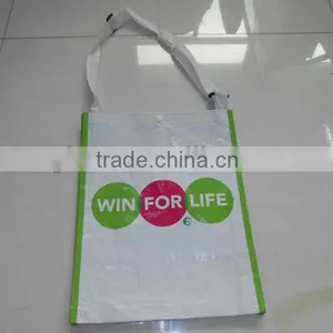 Baby Schoolbags thumbnail-1