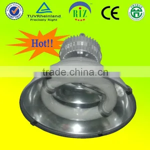 IP65 Induction Explosion Proof Light 40w-200w thumbnail-2