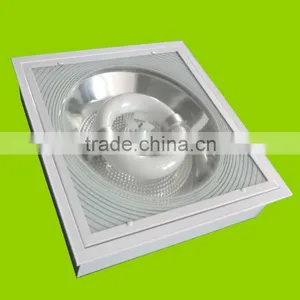 Gas Station Induction Light 40w - 300w thumbnail-1