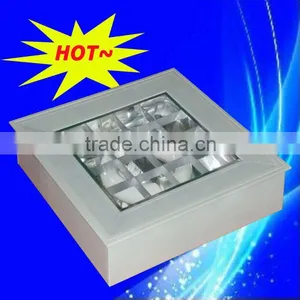 Wall Fitting Lights thumbnail-1