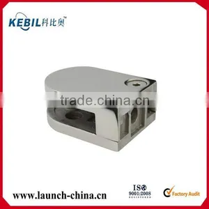 Shenzhen Launch 180 Degree Glass to Glass Clamps thumbnail-6