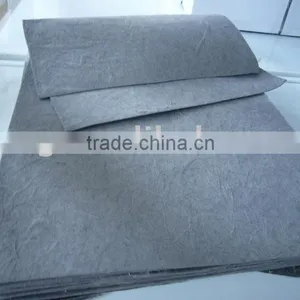 Universal Absorbent Pad thumbnail-1