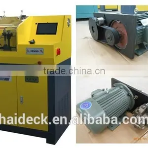 CRDI Diagnostic Test Bench CRI200DA thumbnail-2
