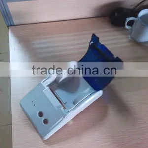 Collection Machine Plastic Mold Manufacturing thumbnail-5