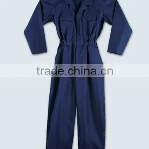 Work Coverall thumbnail-1