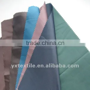 Dress Fabric For Lining Fabric Taffeta Fabric thumbnail-1
