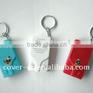 Souvenir Gift Keychain/Birthday Souvenir Keychain/souvenir Wedding thumbnail-3