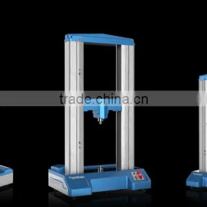 YL-1123 Servo Universal Testing Machine thumbnail-1