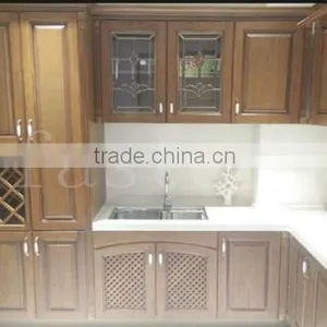 Fastcut-1224A High Speed Advertising Engraving Cnc Router Made in China thumbnail-2