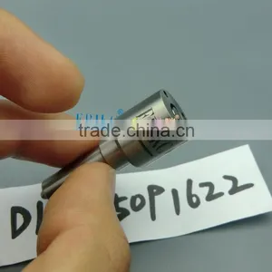 Bosch Original Injector 1112010630 Nozzle DLLA150P1622/nozzle DLLA 150P 1622 for Diesel Vehicles thumbnail-4