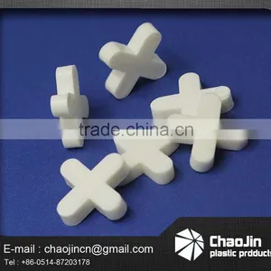 Border White Cross Spacer thumbnail-1