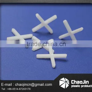 Plastic Floor Tile Spacer thumbnail-1