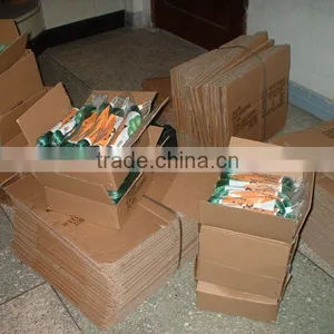 HDPE Bird Netting thumbnail-1