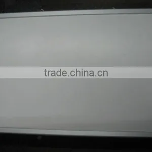 2013 Hot Sale Aluminum 32mm Right-angle Snap Frame thumbnail-1