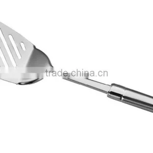 Stainless Steel Kitchen Accessories 2015 Kitchen Tools thumbnail-5