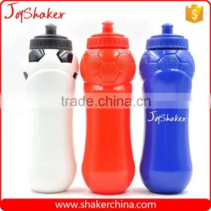 2015 New Products Ball Shap 1000ML Big Plastic Water Bottle Drink thumbnail-6