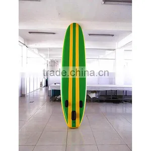 Carbon Fiber Shaft Stand up Paddle Board Sup thumbnail-5