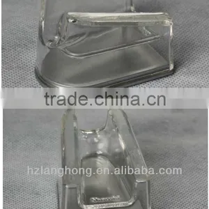 Showhi Anti-slip Cell Phone Holder thumbnail-1