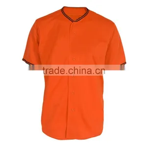 Custom Toddler Baseball Uniform Pants thumbnail-4
